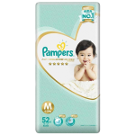 Bỉm Pampers