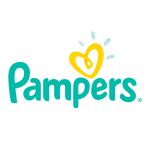 Pampers P&G Việt Nam