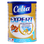 Sữa Celia Expert