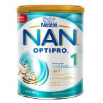 Sữa NAN Optipro